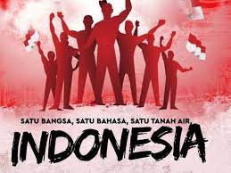 Pidato umumnya dibawakan oleh seorang yang memberi orasi serta pernyataan terhadap hal tertentu atau peristiwa yang penting dan. Contoh Contoh Naskah Pidato Peringatan Sumpah Pemuda Bangkitkan Semangat Jiwa Muda Ragam Bola Com