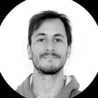 George Travers Email & Phone Number