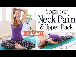 Pin On Pain Relief Flexibility Stretching
