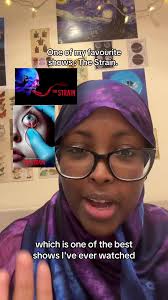 As soon as I saw Vampire Horror I ran to watch it 😂😂 #j_watches #tvshows  #thestrain #vampiremythology #whattowatch #tvshowrecommendation #fypシ゚