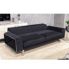 Quatro Koltuk Takimi Kinik Ta Kinik Mobilya Center Facebook