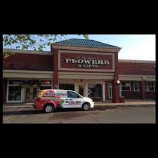 $35.00 available for local delivery only buy now. Kickingbird Flowers Gifts 31 Photos 14 Reviews Florists 1251 East Danforth Edmond Ok Phone Number Yelp