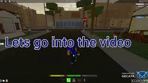 Gas station, bank, the shoe store and atm's. Roblox Da Hood Ids 2020 Youtube