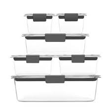 We did not find results for: Camping Cooking Gear Guide Build The Ultimate Camp Kitchen