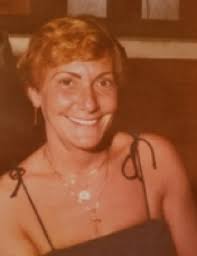 Michael Coletta Sons, Ltd. Funeral Home