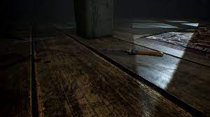 / the full game home sweet home 2017 was developed in 2017 in the survival horror genre by the developer yggdrazil group co home sweet home 2017 download pc. Home Sweet Home Episode 2 Torrent Download Full