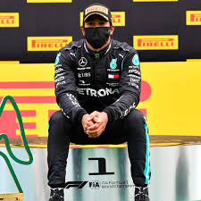 Max verstappen se hizo con el gran premio de estirias de la fórmula 1. Gp Estiria 2020 Podio Y Clasificacion Completa Lewis Hamilton Gano El Gran Premio De Estiria En Una Jornada Marcada Por El Blooper De Ferrari Deporte Total El Comercio Peru