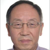 80+ "Wang Dr" profiles