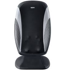 Check spelling or type a new query. Homedics 8 Node Shiatsu Plus Massage Cushion With Soothing Heat Reviews Wayfair