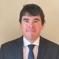 Hugh Hennessy's Instagram, Twitter & Facebook