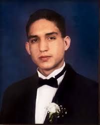 Hector Ascension Obituary