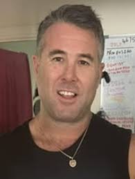 Kane Mulvay, Joshua Summers jailed for Brisbane business firebombings