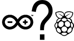Arduino Oder Raspberry Pi Kollino De
