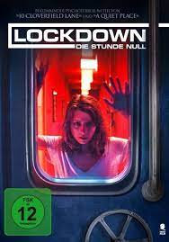 «локдаун» — это одновременно фильм об ограблении и драма об отношениях. Lockdown Die Stunde Null Todliches Erwachen 2017 Ab 2 August Auf Dvd Und Bluray Erhaltlich