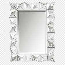 Handpicked local products · shop 1,000+ new arrivals Mirror Frames Wall Glass Mirror Glass Television Png Pngegg