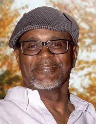 Anthony Marshburn's Instagram, Twitter & Facebook