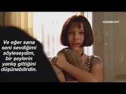 Sting Shape Of My Heart Turkce Ceviri Youtube 2020 Muzik Musica Barista
