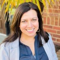 800+ "Agostinelli" profiles