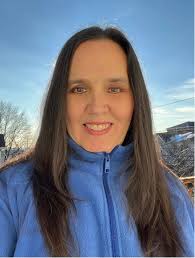 Hello new Myrtle Vegas members!! Be sure to post up about your favorite  places to eat and things to do! There is a wealth of knowledge in this  group should you need