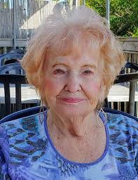 Renee Atchison Obituary