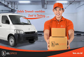 Meski lazada punya kurir sendiri tetapi jujur saja sampai sekarang masih menjadi misteri dimana post kurir dari lazada di tiap cabang daerah. Lowongan Kerja Mitra Kurir Lel Express Lazada Group Area Cikupa Serangkab Info