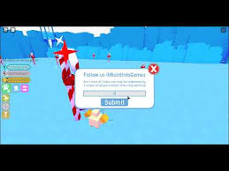 Maybe you would like to learn more about one of these? Codes For Pet Simulator 2020 08 2021