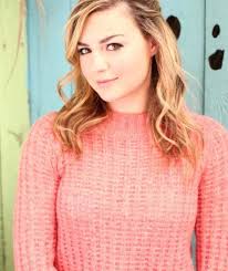 Bonnie Callants Kiewit Scholars How To Apply College Of Engineering  University Of-