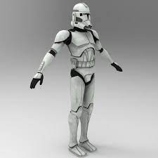 We would like to show you a description here but the site won't allow us. Pin On Star Wars Clone Wars
