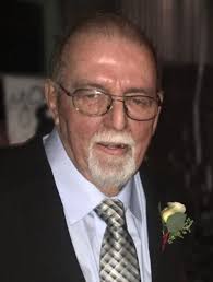 Arthur H. “Art” Cranmer Obituary November 1, 2018
