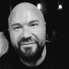 nca #lancasteruniversity #ma #learnerforlife