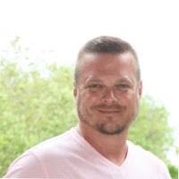 Bryan Berndt's Instagram, Twitter & Facebook