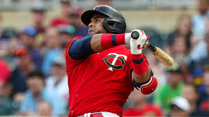 Jon morosi of mlb network tweeted out monday morning that the kansas city lefty is one trade option that the friars could pursue before the july 30 deadline. Inbox Mlb Trade Deadline Outlook