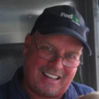 100+ "Chuck Dickens" profiles