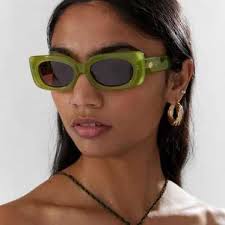 The sweet leaf Crap Eyewear