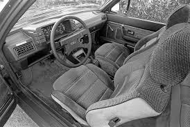 Image result for Diamond Silver 1981 Audi