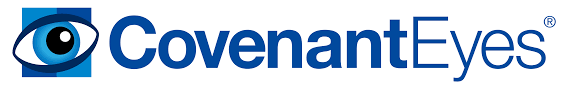 The covenant eyes mobile app. Covenant Eyes