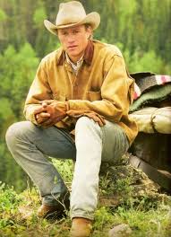Pin On Brokeback Mountain