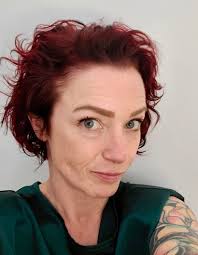 Discover Local Artists — The Durham Art Guild