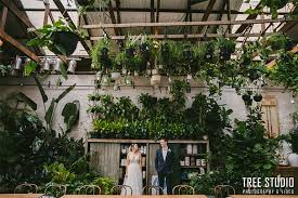 We did not find results for: 5 Wedding Locations For Rustic Wedding Photography In Melbourne Tree Studio Wedding Photos Videos
