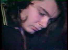 #guy manuel #daft punk #guy manuel de homem christo #1k. Who Is Guy Manuel De Homem Christo Dating Guy Manuel De Homem Christo Girlfriend Wife