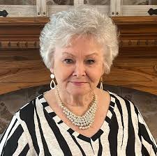 Asking $600 but I'm open to offers