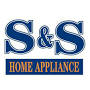 SS Appliance Store from m.facebook.com