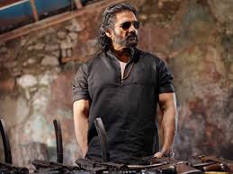 The movie is set in the inspired by true events, as claimed by the makers, mumbai saga begins with a dreaded gangster. Director Sanjay Gupta Talks About What Went Behind Making Mumbai Saga Filmfare Com