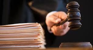 Maybe you would like to learn more about one of these? About The Coastal Virginia Law Firm Virginia Beach