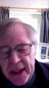 Why did Plato despise democracy?