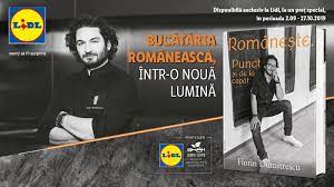 Cea mai recenta carte lansata de chef florin dumitrescu, romaneste. Chef Florin Dumitrescu LanseazÄƒ Prima Carte Despre BucÄƒtÄƒria RomaneascÄƒ ModernÄƒ