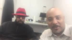 Billy Badass! Putting in work!!