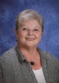 Obituary for Mary Bea (Chapman) Smock