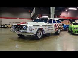 Image result for Buff 1962 Dart