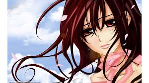 Search free 4k wallpapers on zedge and personalize your phone to suit you. Free Download Best Anime 4k Wallpapers 4k Wallpaper 3840x2160 For Your Desktop Mobile Tablet Explore 78 Best Anime Wallpapers Anime Wallpaper Sites Anime Hd Wallpaper Free Anime Wallpapers For Laptops